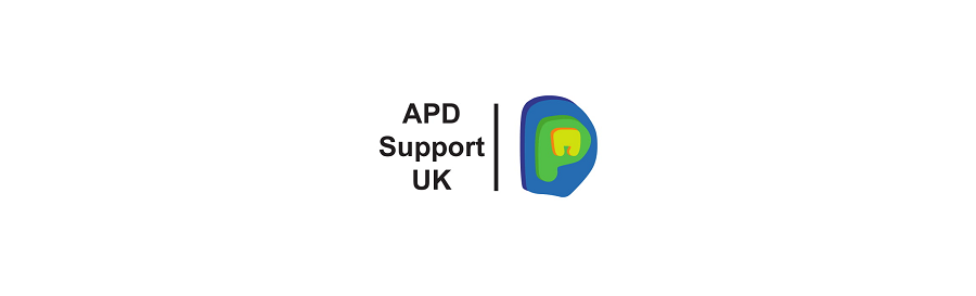 APD Support UK